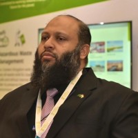 Abdul Rahman Khalidi