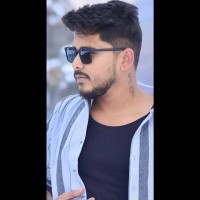 Bunty Sony