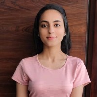 Gurasees Kaur