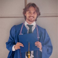Rhett Burgess