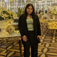 Prerna Pahwa