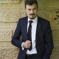 Hasan Hüseyin Çetinkaya