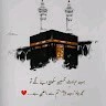 Muhammad Ejaz