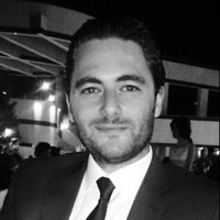 Kıvanç Cevher