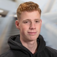 Wouter Spies