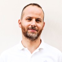Roberto Durante