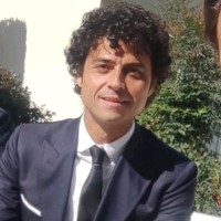 Luigi Peluso