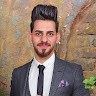 سيف محمد حسون الصبيحاوي