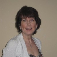Tara Hannon