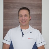 Sander Spier