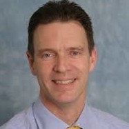 Paul Featherstone