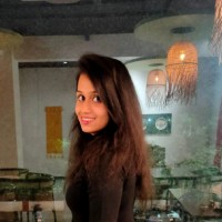 Miral Shah