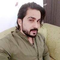 Raghav Gupta