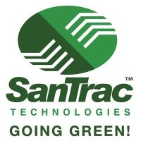 Refurbish Your Computers