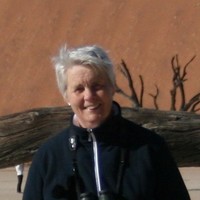 Hiltje Kamminga