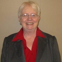 Nancy Fleetwood
