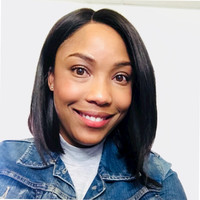 Mashudu Raphunga