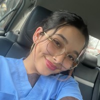 Aaliyah Lopez