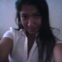 Lisbeth Martinez