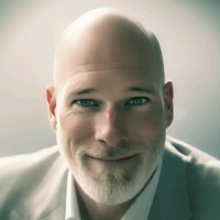 CL Stegall
