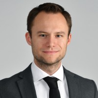 Markus Gall