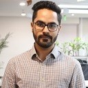 Rohit Khurana
