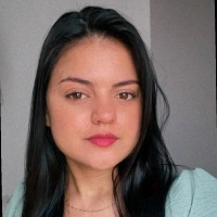 Ariane Venâncio Emmerick