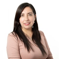 Dayana Rojas Avella