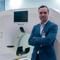 Ignacio López Carvajal