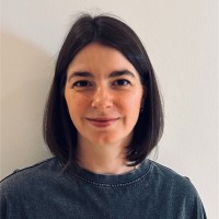 Lisa Haßdenteufel-Kleist