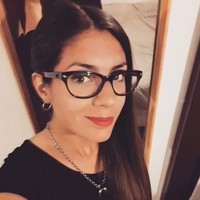 Soledad Duran