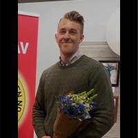 Mats Walberg