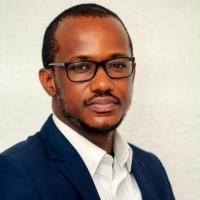 Obiora Nwokoye