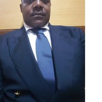 Alexandre guy Nama