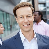 Andrew Zakaluzny🇺🇦