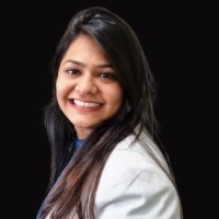 Vijeta Panpalia Bhakkad
