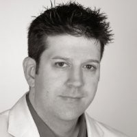 Patrick Minton