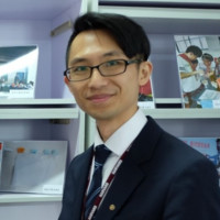 Cheng-Hao Chang