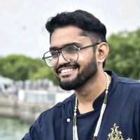 Vishal Mehta
