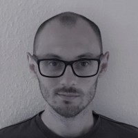 Daniel Pataki