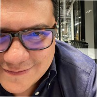 Jorge Diaz III