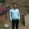 Virendra Kumar Vishwakarma