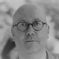 Franck Mechling