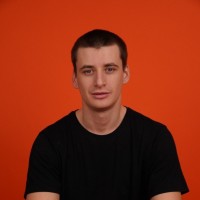 Vladimir Vinograd
