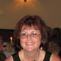 Cynthia Valvo