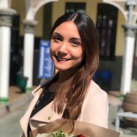 Rayén Blemith Muñoz
