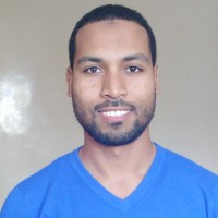Abdelhadi CHERKI