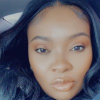 Tanaya Sandifer