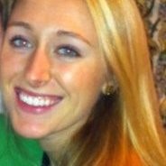 Paige Debo