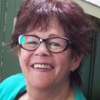 Rika Kloosterman
